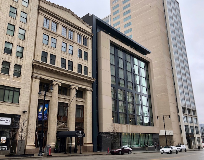 Ambassador-Hotel-addition-exterior