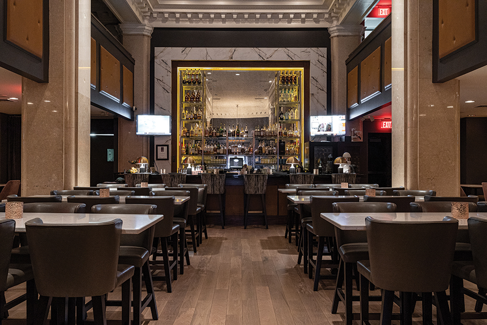 FV_TheAmericanReserve_3