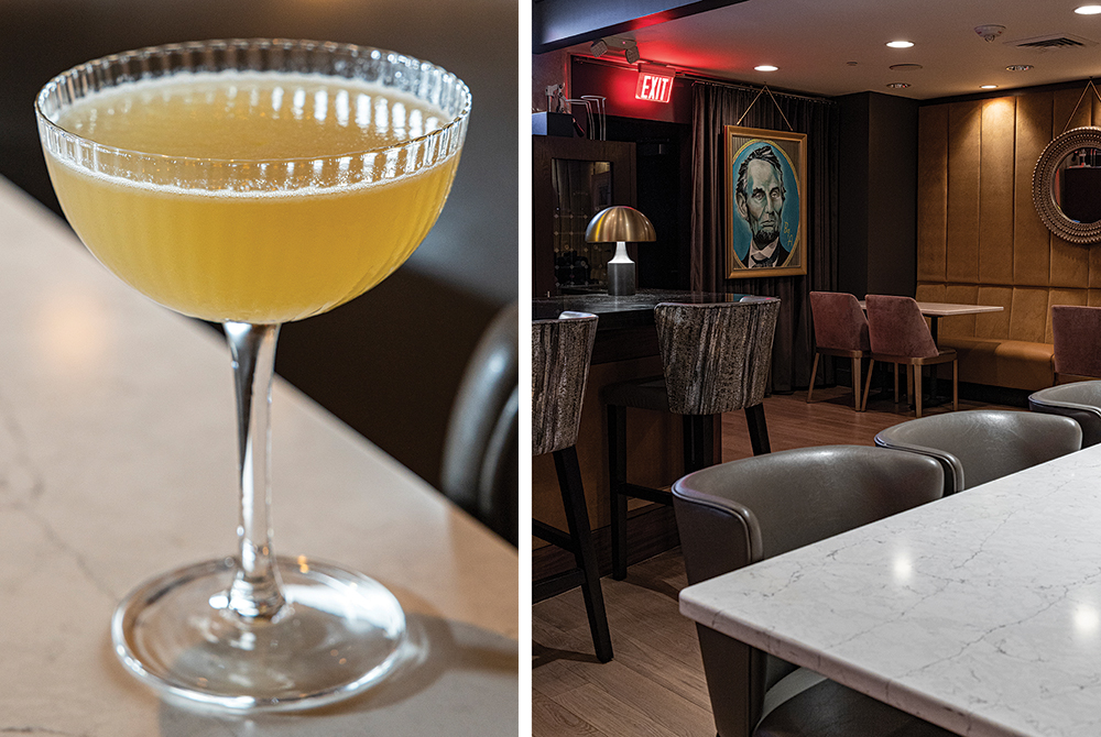 FV_TheAmericanReserve_4