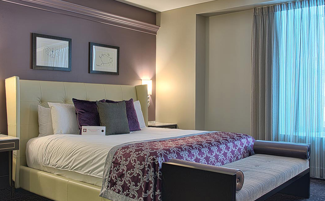 ambassador-1-wide-bed-1050×650