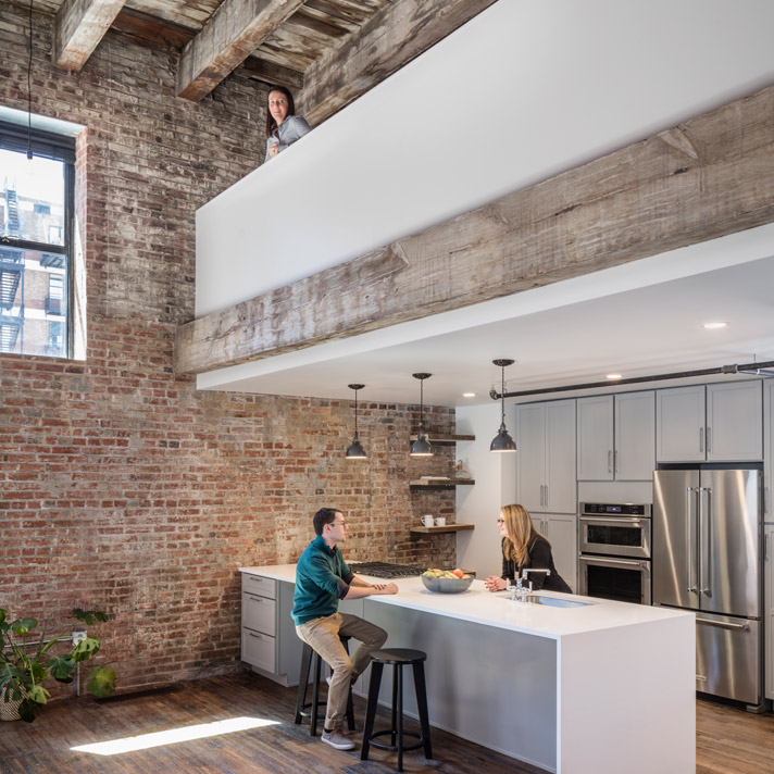 atlas-2up-kitchloft-712×712
