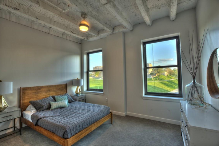 pershing-interior-1a