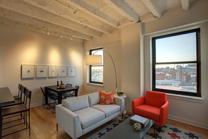 pershing-interior-1b