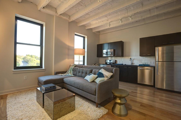 pershing-interior-2a