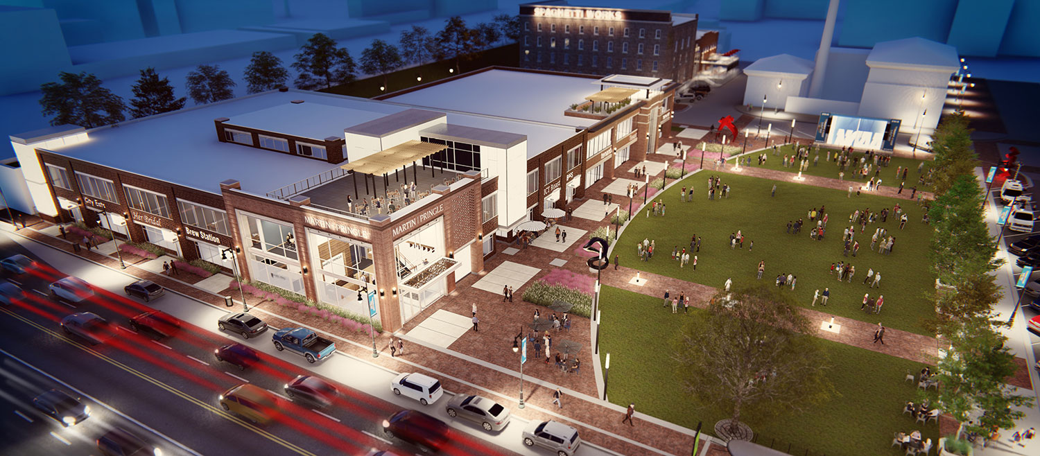 spaghettiworksrender-opt